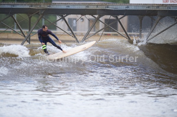DSC_7661 - Surf Snowdonia FCS  6th September 2016