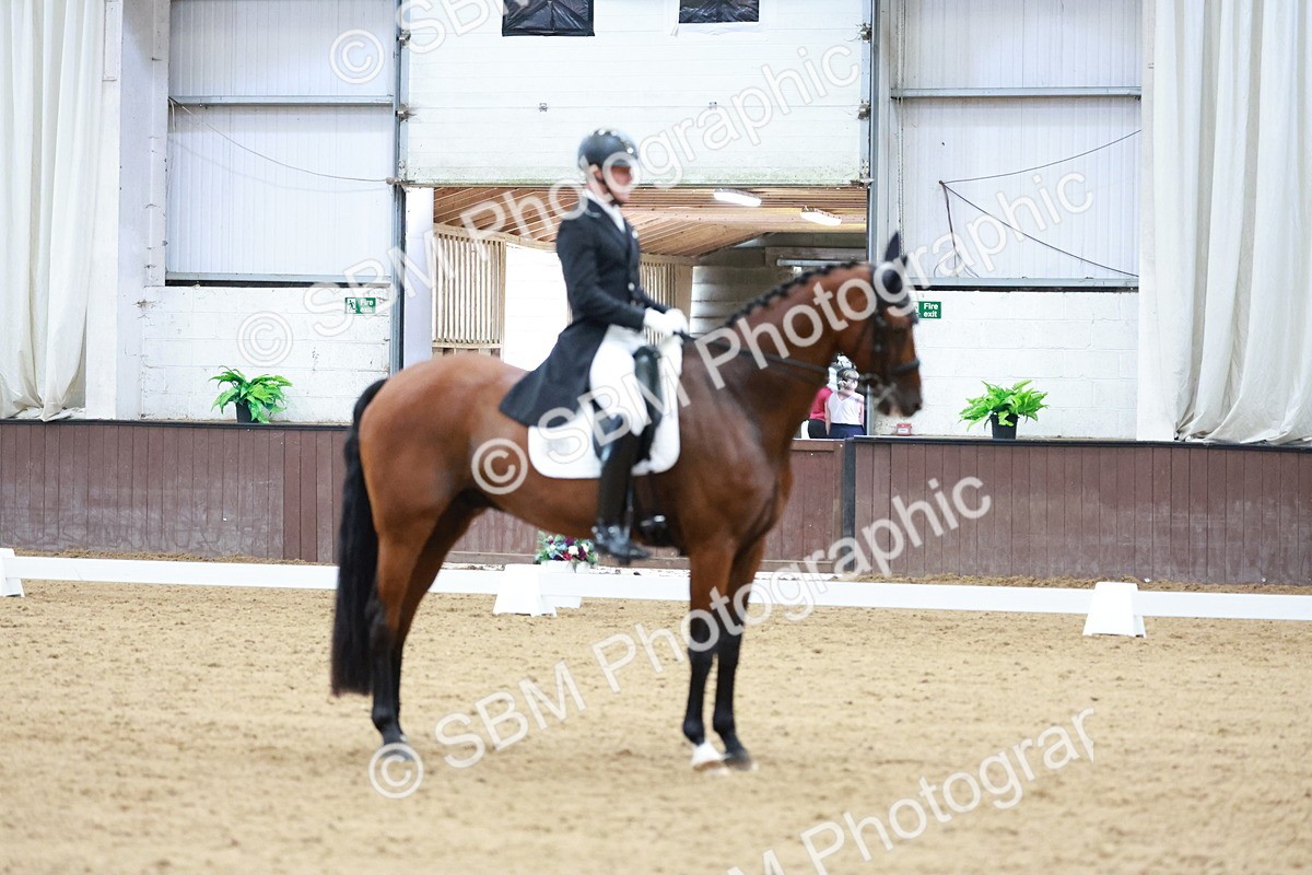 SBM_019953 - Class 12 - FEI PSG - 14.12-15.00