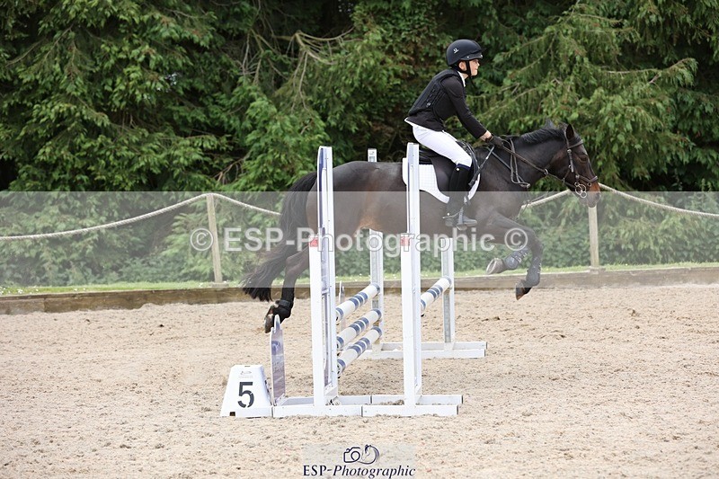 240616-125114-03942 - 70cm 12.30 to End