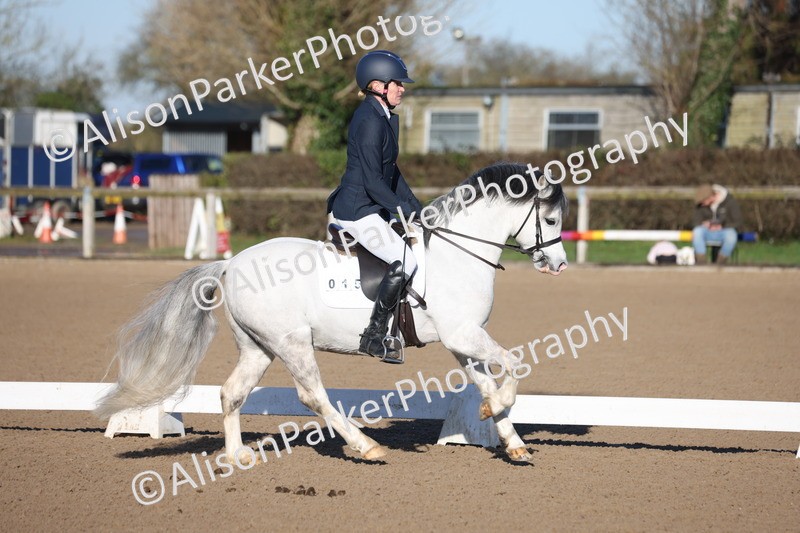 20260214-0050 - Class 2 - Prelim 1