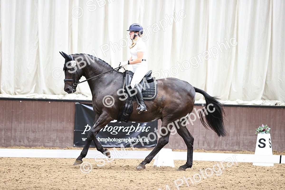 SBM_003054_Novice 4 - 14441634 - Sam