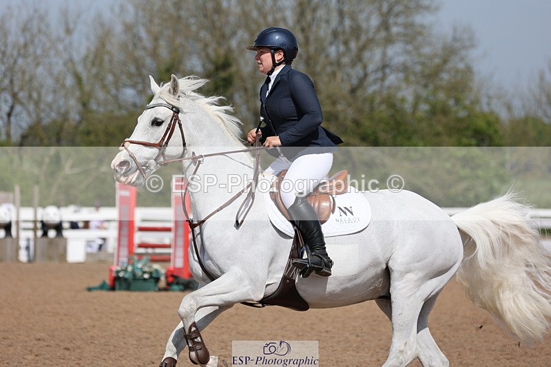 240510A-104442-05871 - Cls 14 Discovery and 1m Open