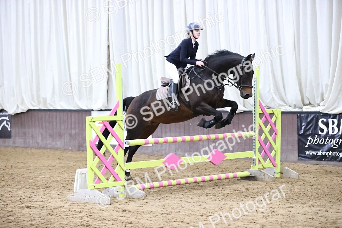 SBM_002463 - Class 7 - GG  Sheath Cleaner-Hygienist 90cm