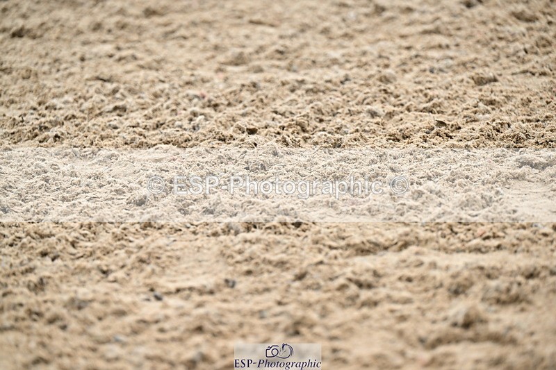 250321A-092012-00145 - Cls 1 Snr 1.05m Open