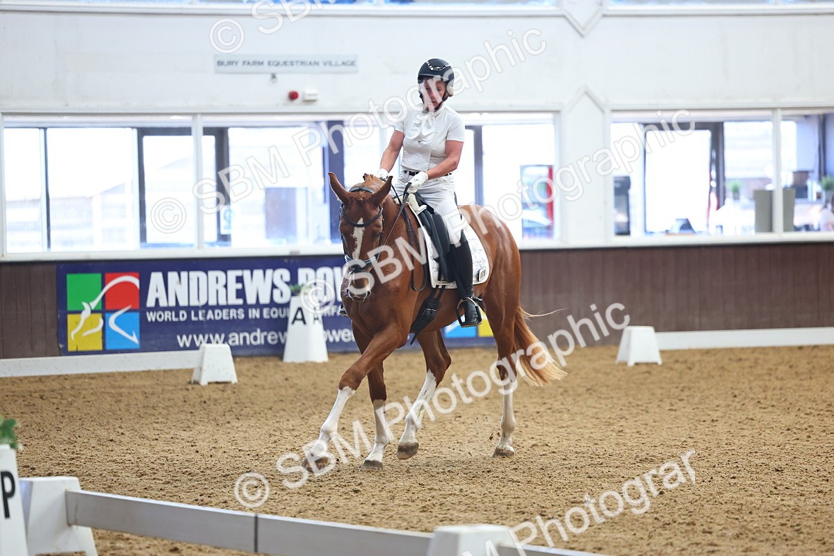 SBM_021433 - Class 11 - P5