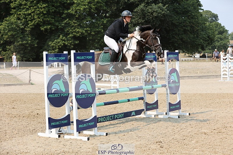 250816A-123431-01446 - Cls 5 Snr Discovery