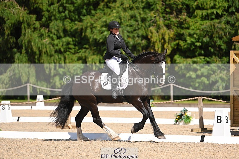 230811-145235-02140 - Cls 2 Prelim Silver 14.45 to End