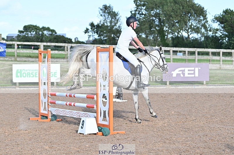 240820A-181122-00924 - Cls 5a 5b & 6 80cm