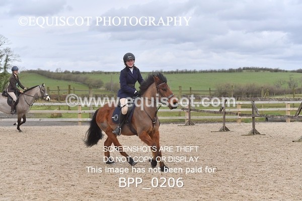BPP_0206 - 60CM