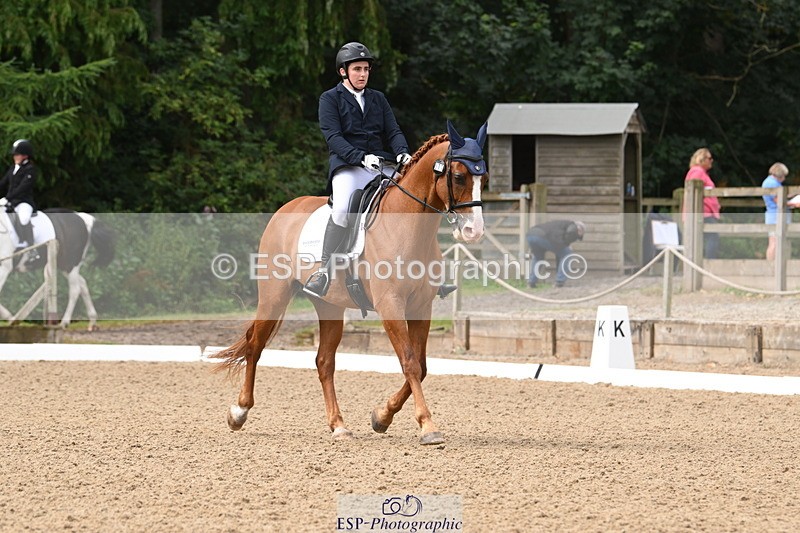 250720A-101635-09484 - 071-Jesse.Poyntz-Wright-Knockaderry.Jack