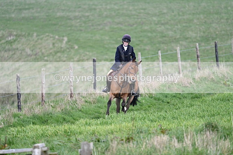 WJ7_8073 - Line 2 A camera