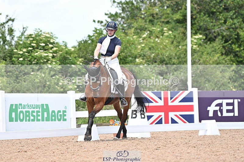 240621A-124406-02217 - Cls 7 BD Elementary 45