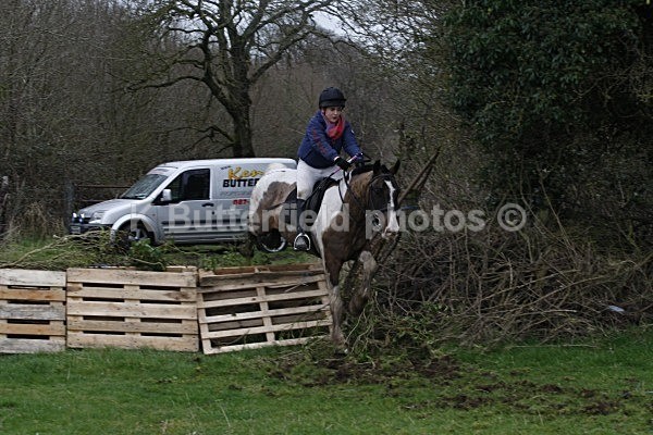 _MGN0600 - Summerhill Chase 2012