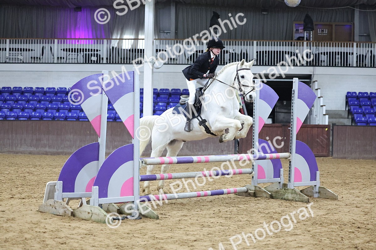 SBM_000492 - Class 2 - 80cm