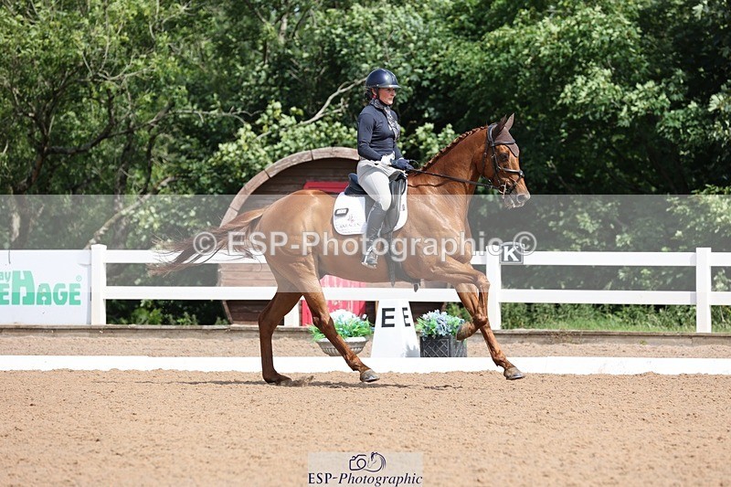 250620-104137-00482 - BD Cls 9 - Freestyle Elementary