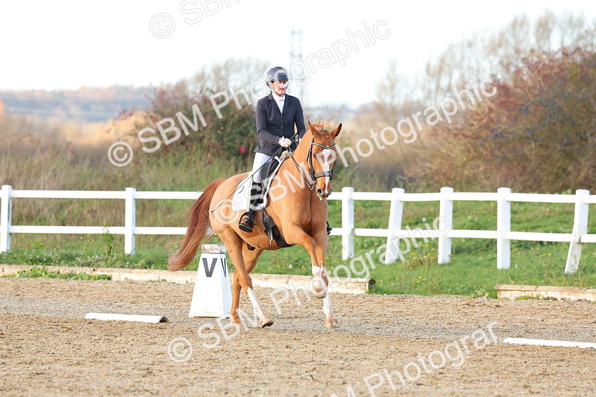 1I0A6279 - Class 11 - Medium 5