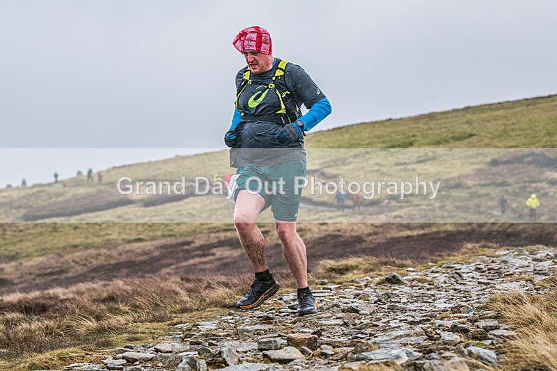Nine Standards-644 - Nine Standards Fell Race Sunday 1st January 2023
