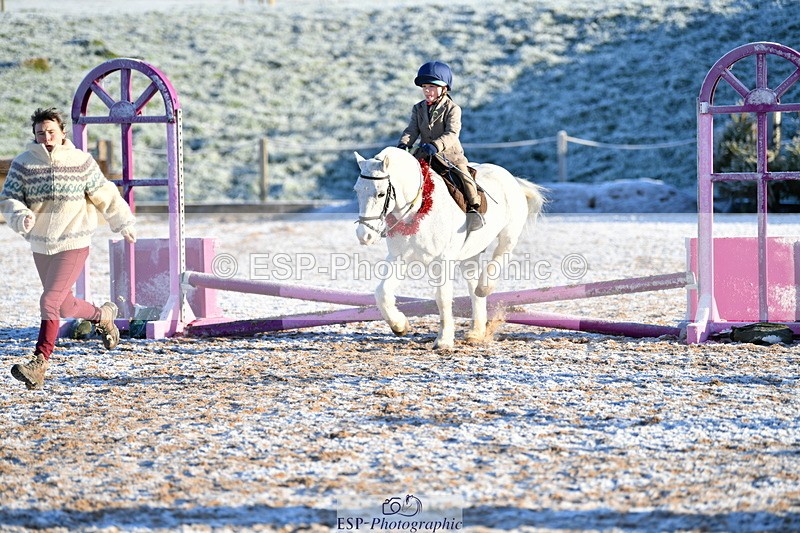 231202A-102403-00221 - Cls 01A 40cm Assisted