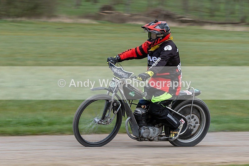 20260328-7D-8E0A2565 - Ride & Skid It. Speedway Experience Day 28th March 2026