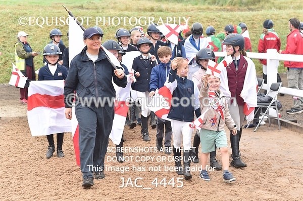 JAC_4445 - SAT TEAM PARADE