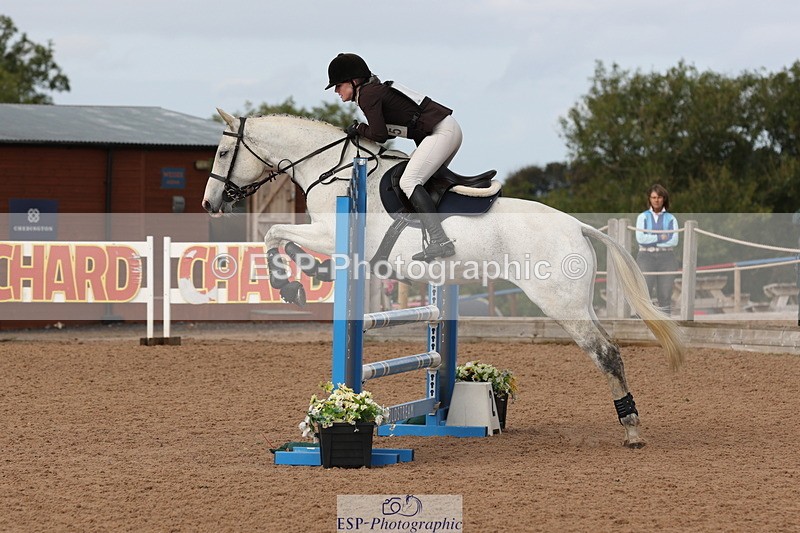 230923A-125350-00670 - 90 SJ 12.30 to End