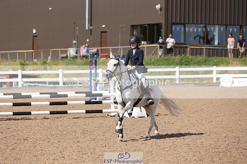 240629A-163428-08074 - Cls 13 Stepping Stones 128cm + 138cm