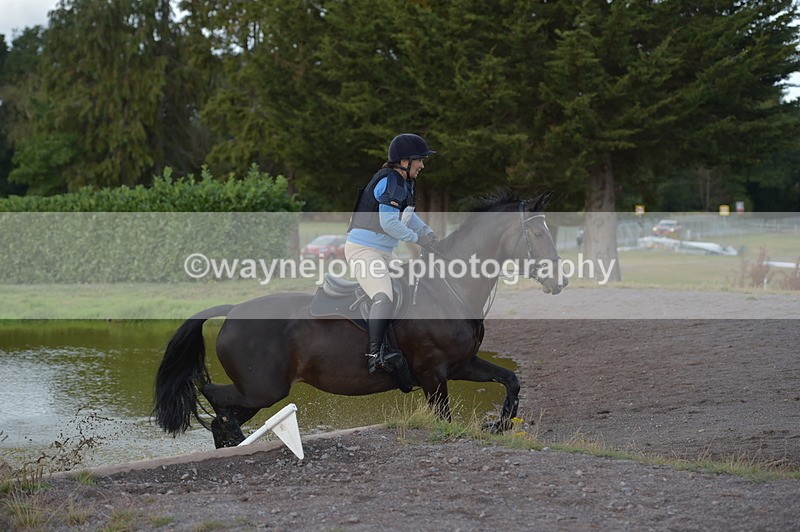 NGP_0654 - XC Time 10:02 to 10:21