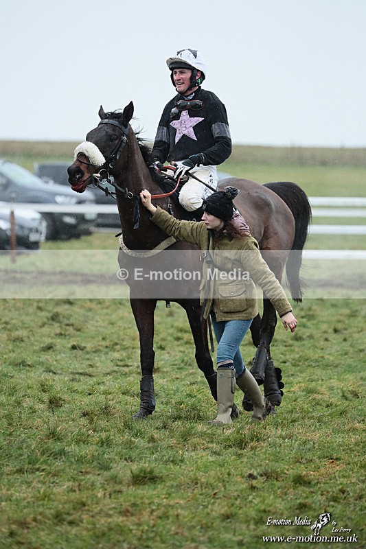 PtP 080226  1049 - Combined Services PtP Larkhill 08/02/2026