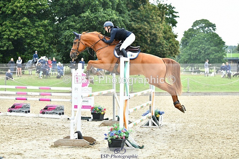 230715-163348-34196 - Cls 85 5 yr old Champ