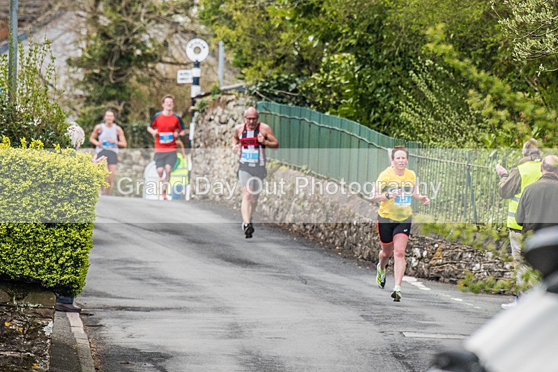 Brigham 10k-342 - Brigham 10k Road Race Sunday 23rd April 2023