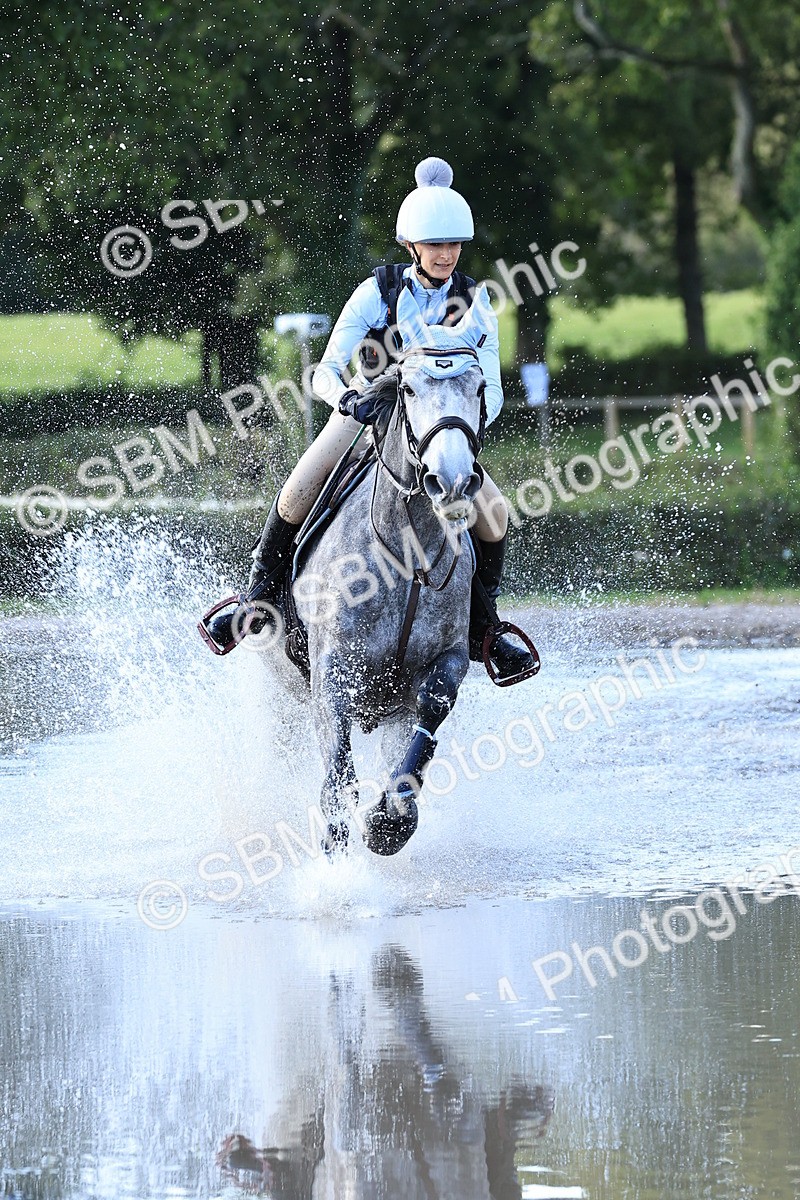 SBM_27864 - E12 - Eventers Challenge 70cm Championships