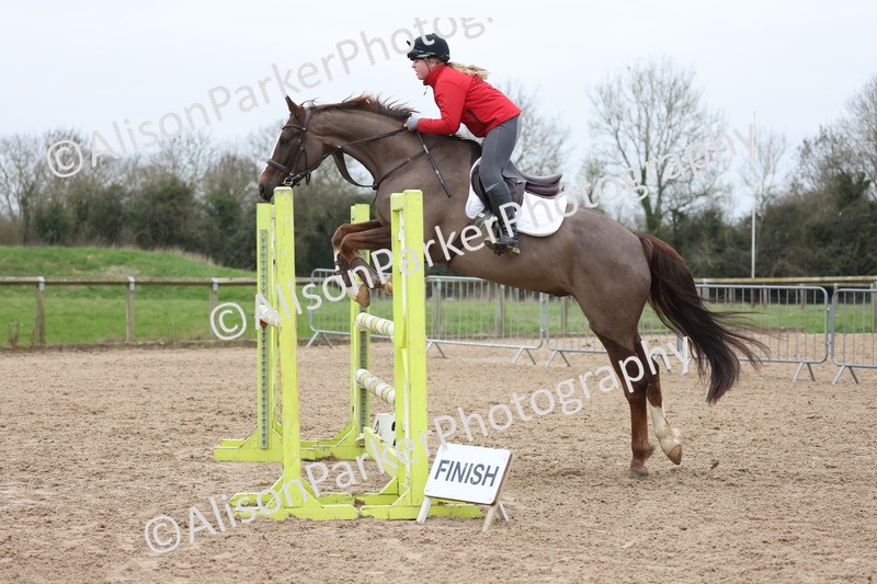 20260218-1374 - Class 5 - 1m