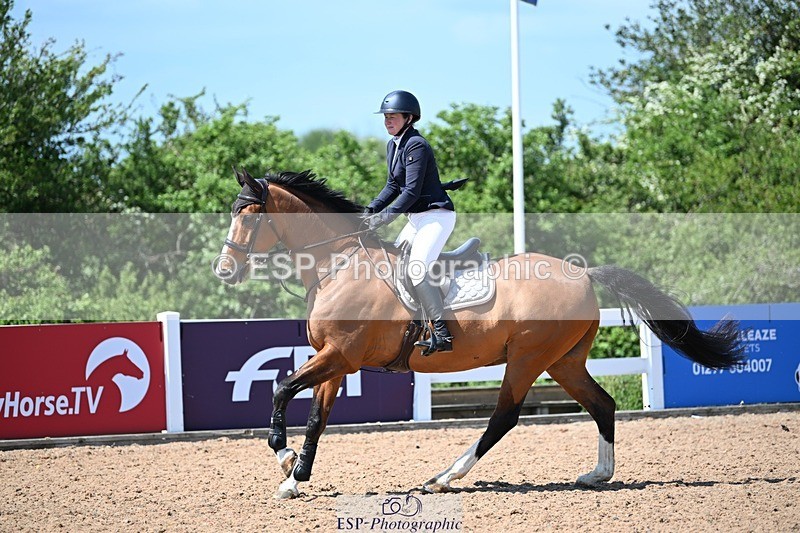 260507-124751-03437 - Cls 8 95cm Amateur Qualifier