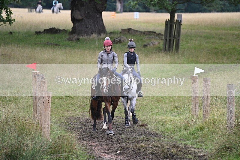 WJ7_4465 - Time at Water 13:26 to 13:59