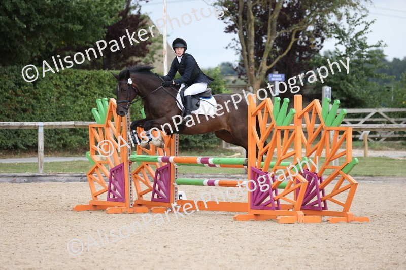 20250803-1163 - Class 4 - 90cm