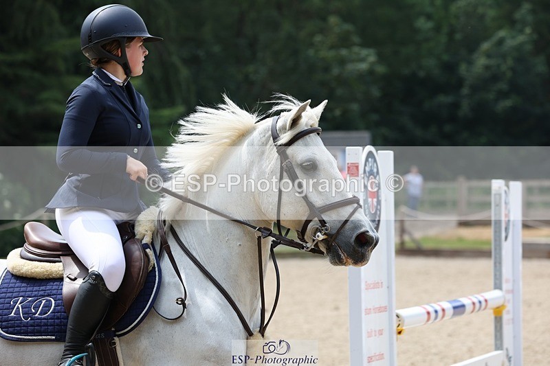 230617-132954-04751 - Cls 09 Blue Chip Pony Newc 1st Rnd