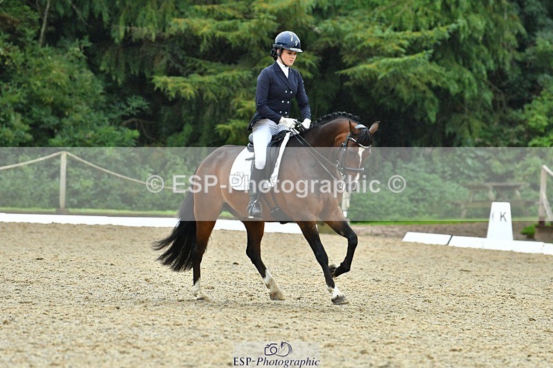 230722-153804-03713 - Cls 5, Elementary Silver 15.10 to End