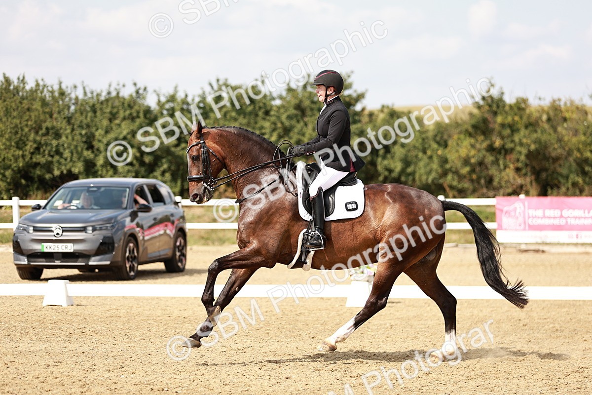 SBM_004241 - Class 7 - Advanced Medium 6 Gold - 14.52-16.00