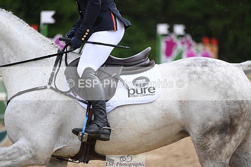 240526-144556-24730 - 239-KATE_BLUE-Millie_Juleff