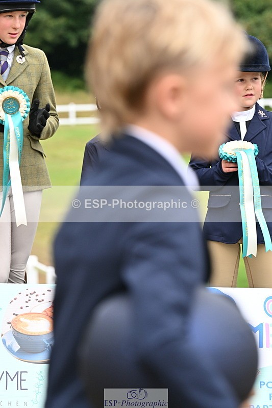 250820A-174023-12159 - Wednesday Presentations