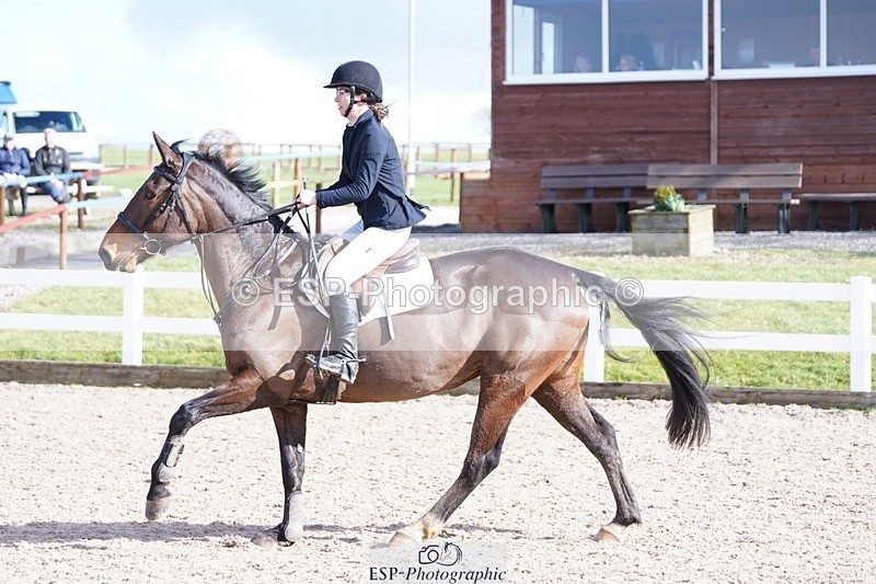 250222-123000-01868 - Cls 12 Newcomers and 1.10m Open