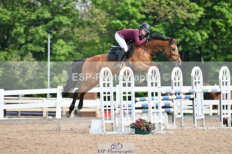 240512A-103757-17717 - Cls 40 Discovery Second Round