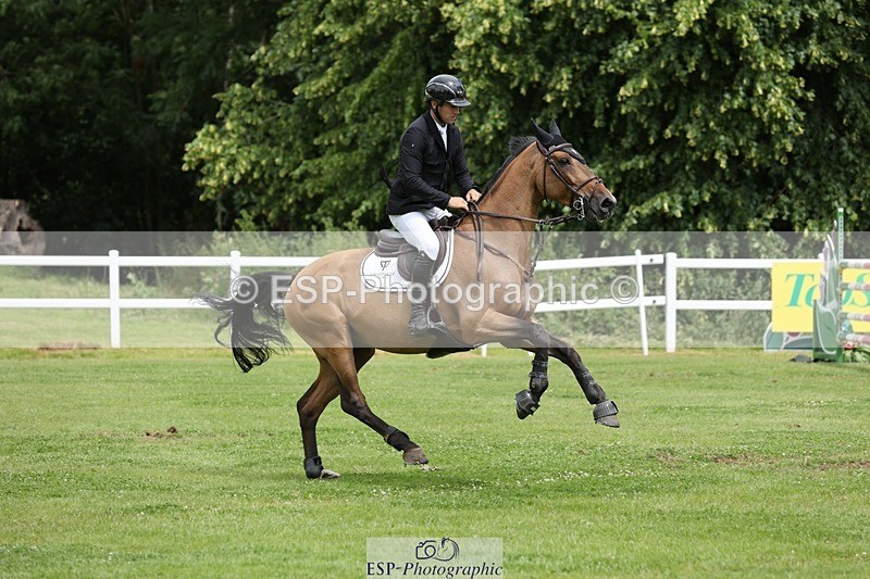 240704-131454-04788 - Cls 3 National 1.30m Open