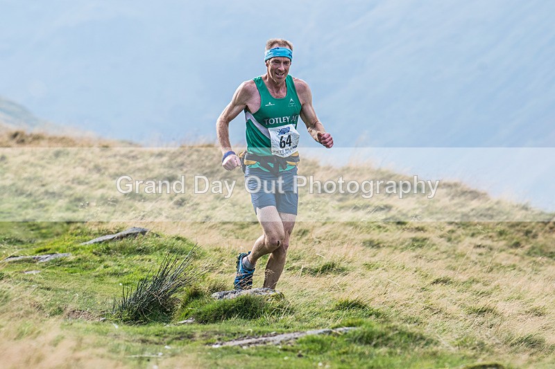 HBMR-Leg 4-386 - Hodgson Brothers Mountain Relay Leg 4 Saturday 5th October 2024