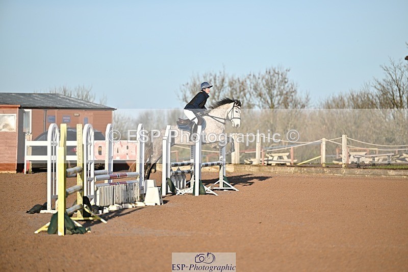 251213-093134-00004 - Cls 0 70cm