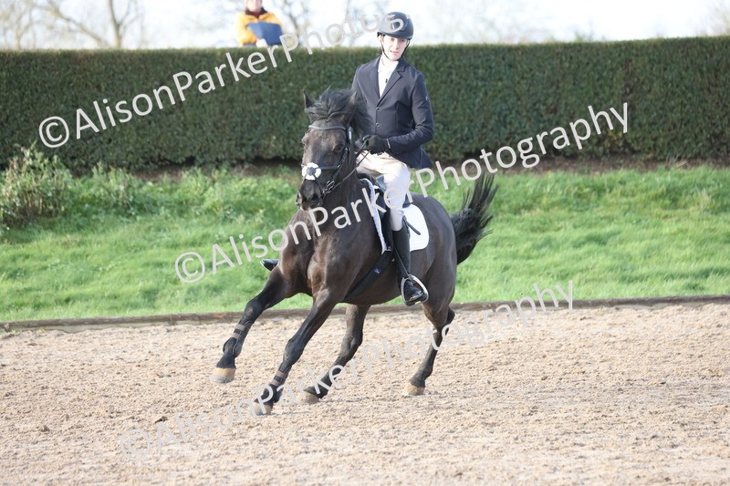 20251214-0599 - Class 3 - 80cm