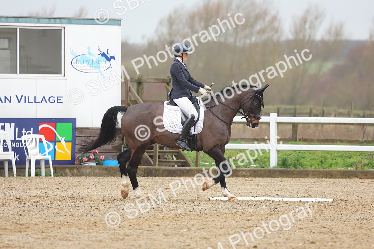 SBM_003524 - Class 7 - Novice 6