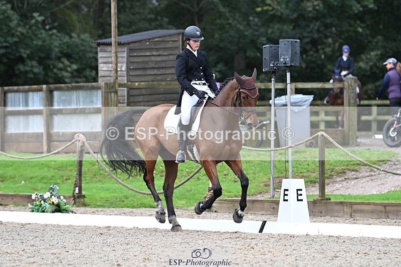 231019-113153-01834 - 039-LAUSANNE.W-Charlie.Ahl-DR