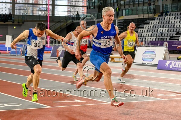 MastRelay26-915855 - Masters Set One