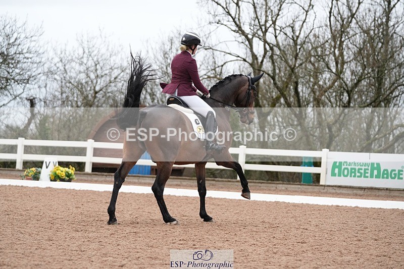 260213-152044-02247 - 096-Olivia.Oakeley